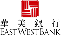 美國(guó)銀行開(kāi)戶(hù)之華美銀行