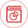 審計(jì)報(bào)告含哪些？